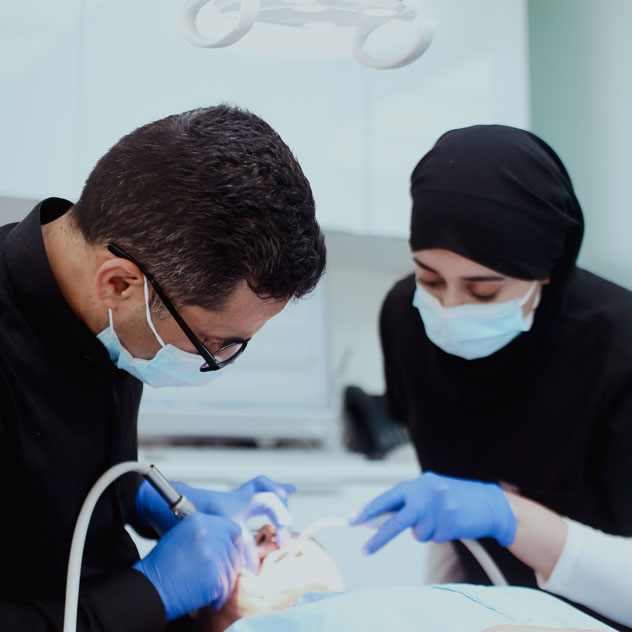 How to choose an orthodontist