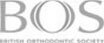British Orthodontic Society