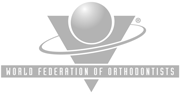World Federation of Orthodontists