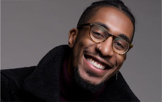 Jacob P. - Invisalign Jacob P. - Invisalign