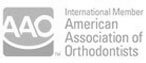 American Association of Orthodontics