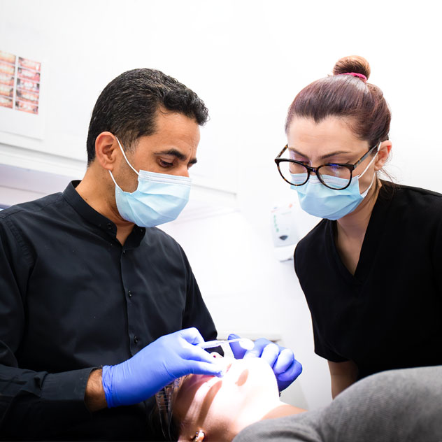 5 things to consider when choosing an orthodontist 