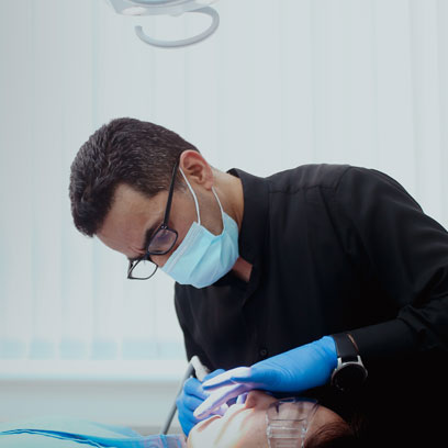 How to choose an orthodontist 