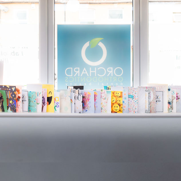 Flexible payment plans