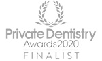 Private Dentistry