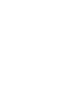 Diamond Invisalign Provider 2020