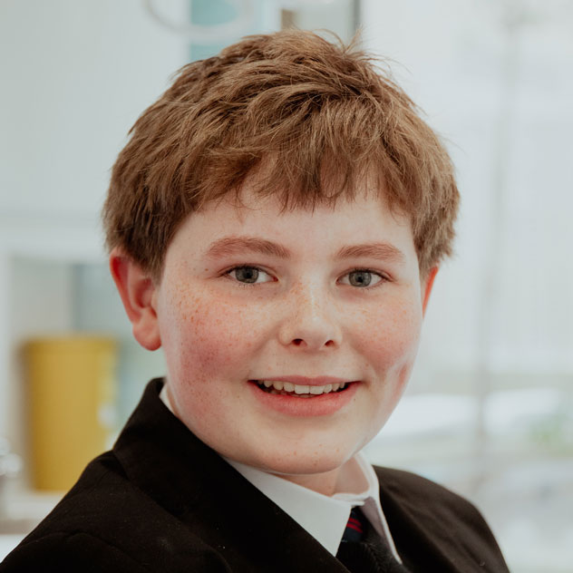Who is eligible for NHS braces?