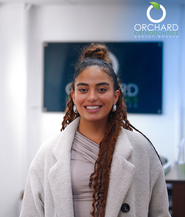 Find out if Damon braces are right for you