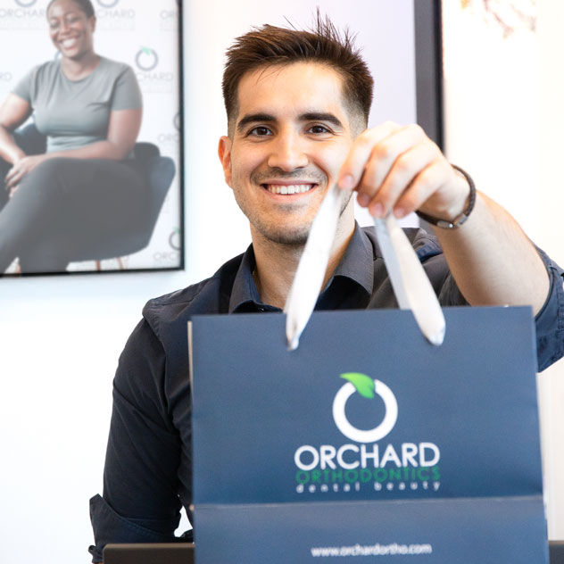 All-inclusive, transparent pricing