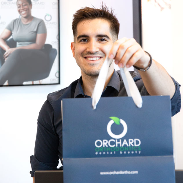 Transparent pricing, tailored to you