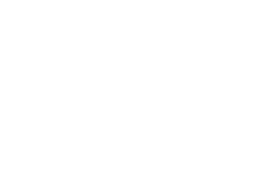 Best Patient Care at the Private Dentistry Awards 2025!
