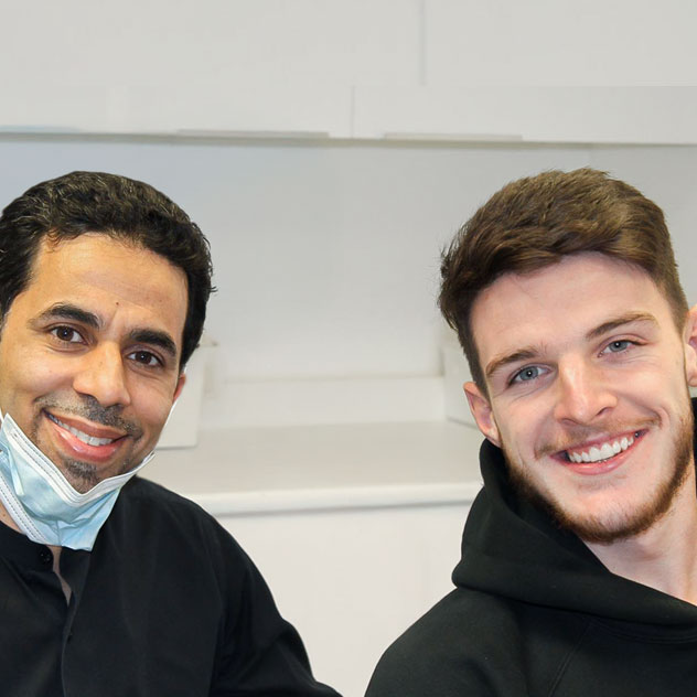 Public recognition and media