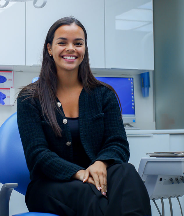 Book a free consultation in Croydon