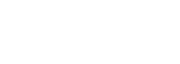 American Association of Orthodontics