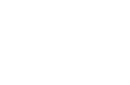 Private Dentistry Awards 2020 Finalist