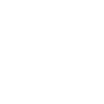 TDA Awards 2021 Finalist