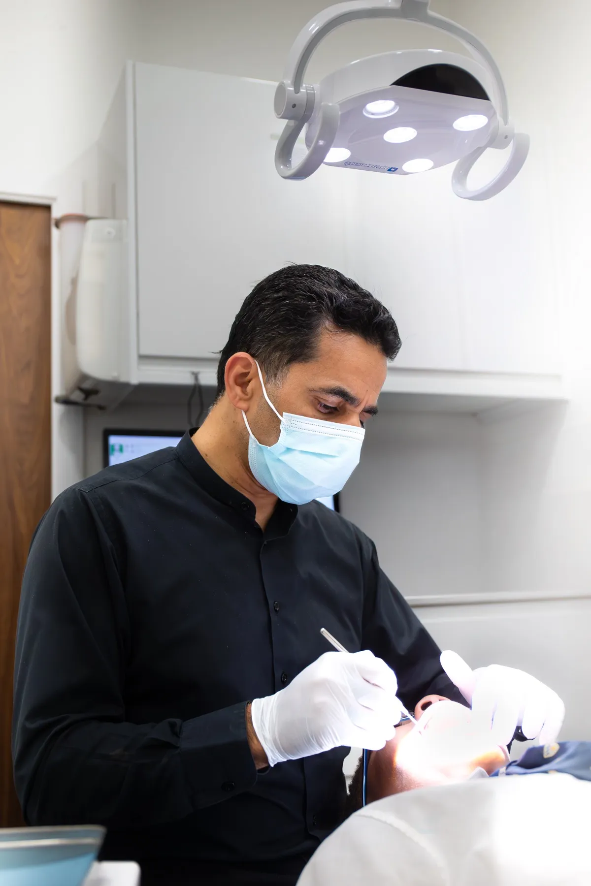 Book a free consultation in Guildford Book a free consultation in Guildford