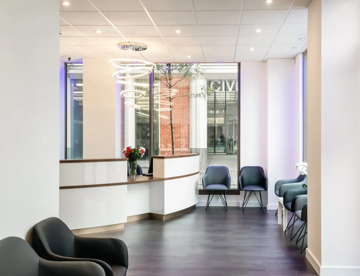 Braces for kids in London Braces for kids in London at Orchard Orthodontics — NHS and private